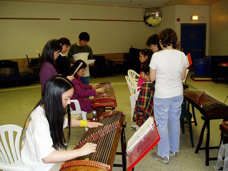 Tzu-Chi Academy 1 (Sept. 2003 - Jun. 2006).JPG